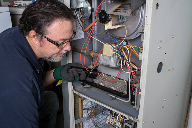 Emergency Electrical Repair Services in Berryville, TX